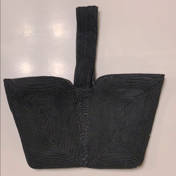 Evening bag by Corde - Picture 1 of 3